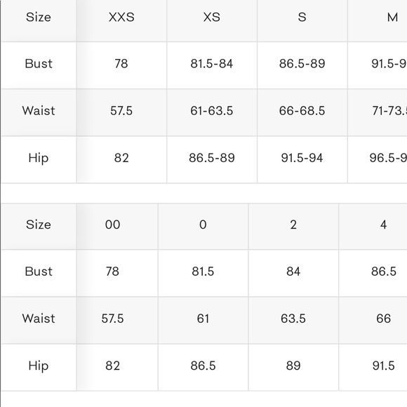 Off the shoulder midi dress - Picture 3 of 3